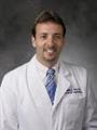 Dr. Anthony Visco, MD