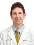 Dr. Jason Ross, MD
