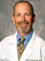 Dr. David Kardesch, MD