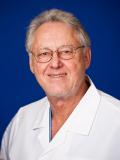 Dr. Zelman Weingarten, MD