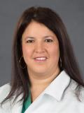 Dr. Kianfa Martinez-Lu, MD