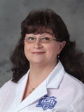 Dr. Mirella Ducu, MD