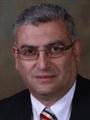 Dr. Taher Khalil, MB BCH