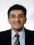 Dr. Khojayan