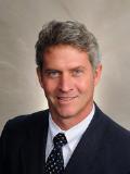 Dr. Mark Asperheim, MD