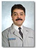 Dr. George Procento, MD
