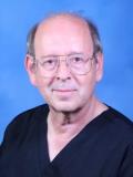 Dr. Kenneth Levy, MD