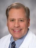 Dr. Steven Schein, DPM
