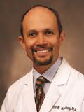 Dr. Kevin Maquiling, MD