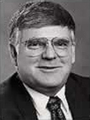 Dr. Donald Doyle, MD