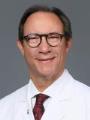 Dr. Karl Lembcke, MD
