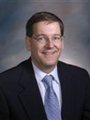 Dr. Robert Winiecki, MD