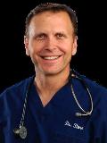 Dr. Thomas Stone, MD