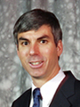 Dr. Lawrence Berg, MD