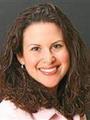 Dr. Sara Bernstein, MD