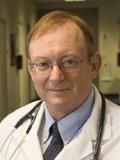 Dr. Dennis Lockrey, MD