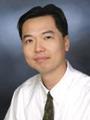 Dr. Daniel Yang, MD