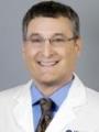 Dr. Joel Bartlett, MD