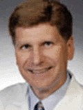 Dr. Donald Joyce, MD