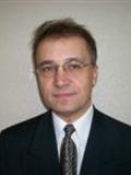 Dr. Leszek Ballarin, MD