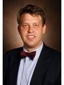 Dr. Daniel Claassen, MD