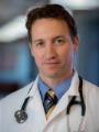 Dr. Clay Watson, MD