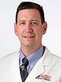 Dr. David Weiss, MD