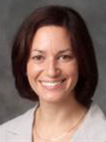 Dr. Rebecca Keith, MD