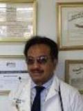 Dr. Pardave