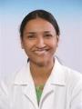 Dr. Madhavi Allu, MD
