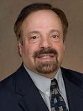 Dr. Thomas Hoffman, MD