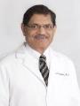 Dr. Mahendra Rupani, MD