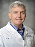 Dr. Joel Ashworth, MD