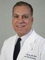 Dr. Louis Bojrab, MD