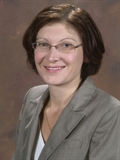 Dr. Kathryn Bollinger, MD