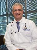 Dr. Ashmed Vazquez, MD