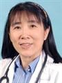 Dr. Yu Lin, MD