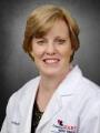 Dr. Susan Bryant-Snure, MD