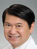 Dr. Randal Pham, MD