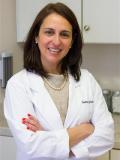 Dr. Sandra Carlson, MD