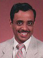 Dr. Sanath Kumar, MD