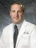 Dr. Gerald Sardella, MD