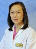 Dr. Chan-Hing Ho, MD