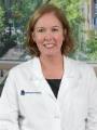 Dr. Mary Stephens, MD
