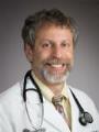 Dr. Lawrence Garber, MD