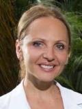 Dr. Roxana Stoici, MD