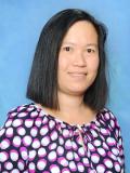 Dr. Gustine Liu-Young, MD