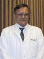 Dr. Melvin Laski, MD