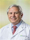 Dr. Bradley Buell, MD