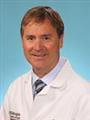 Dr. Marc Moon, MD